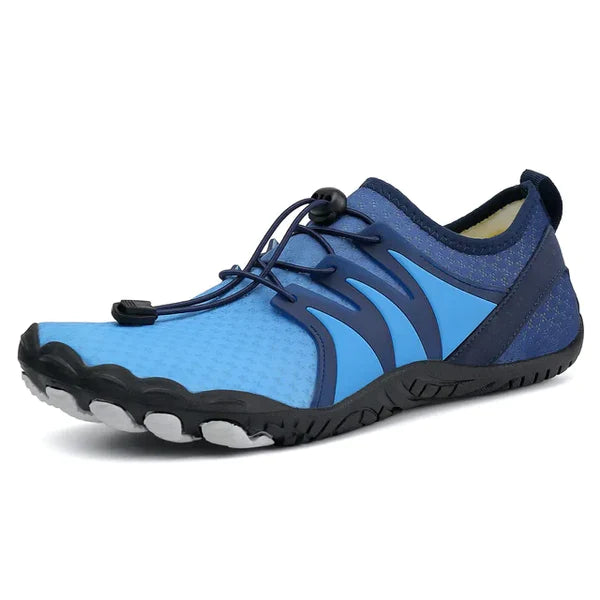 http://tendenzie.com/cdn/shop/files/Zapatos-de-agua-de-alta-calidad-zapatillas-deportivas-cruzadas-para-vadear-caminar-ejercicio-Fitness.jpg_640x640_7d3f7534-bf64-4692-9f1d-4a708326061f.webp?v=1700889166