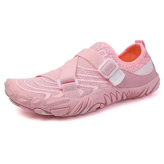 Tenis Barefoot AquaWalk