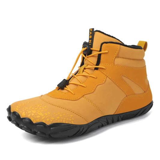 Botas Barefoot ClimaGuard