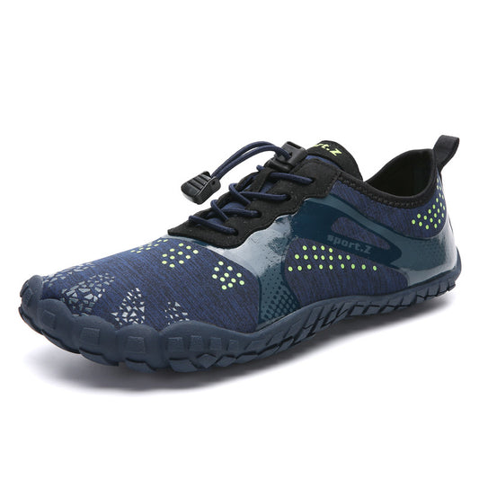 Tenis Barefoot VitalWalk