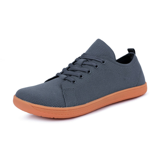 Tenis Barefoot Urban