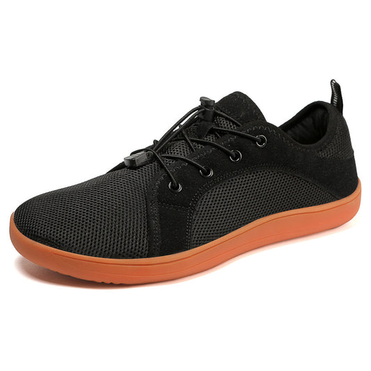 Tenis Barefoot FreeMotion