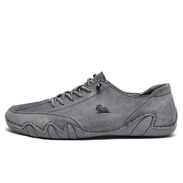 Tenis UrbanX